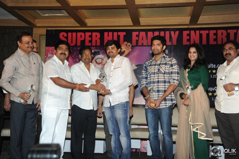 Ram-Leela-Movie-Success-Meet